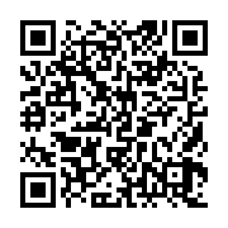 QR code for BLQ868