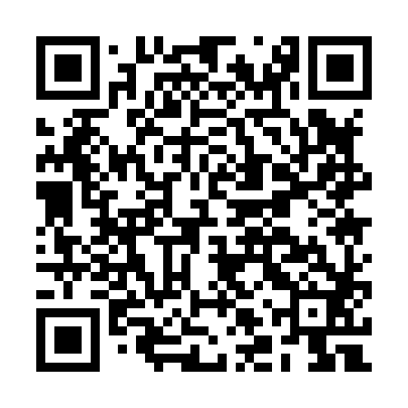QR code for BLQ882