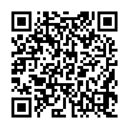 QR code for BLQ972