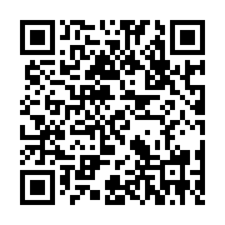 QR code for BLQ978