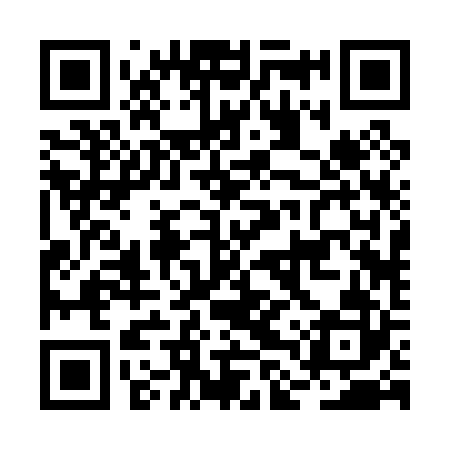 QR code for BLR022