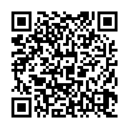 QR code for BLR028