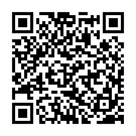 QR code for BLR132