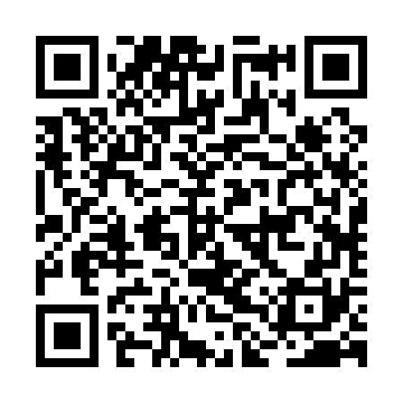 QR code for BLR170