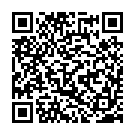 QR code for BLR212
