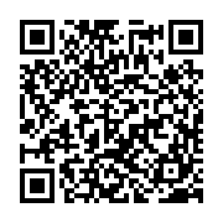 QR code for BLR264