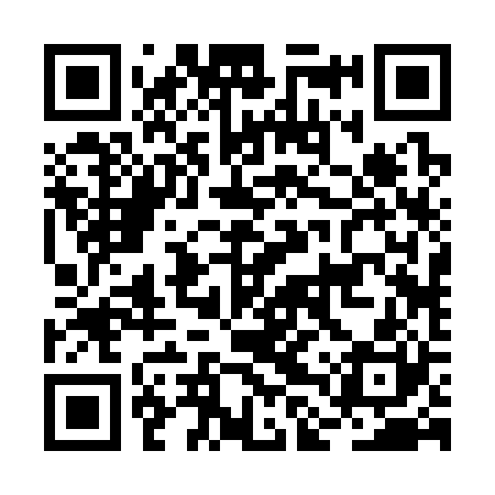 QR code for BLR320