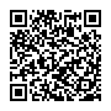 QR code for BLR358