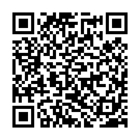 QR code for BLR411