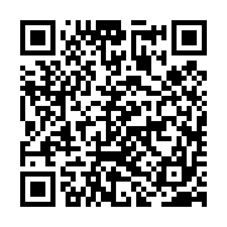 QR code for BLR417