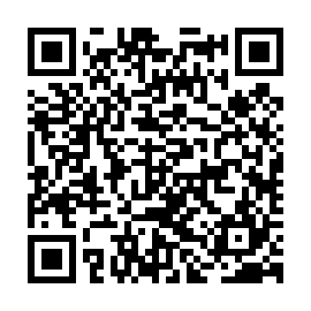 QR code for BLR424