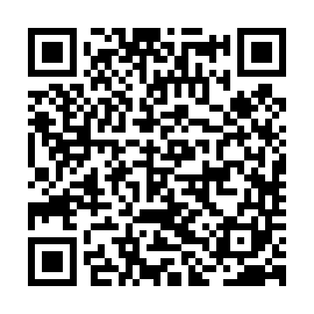 QR code for BLR441