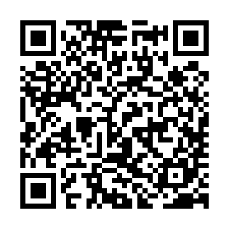 QR code for BLR585