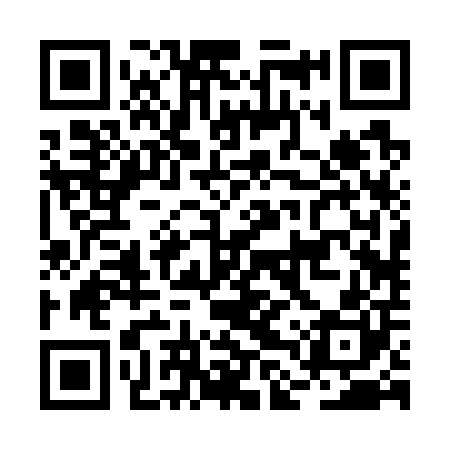 QR code for BLR700