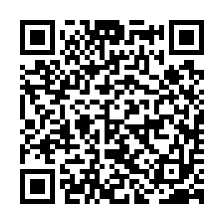 QR code for BLR713