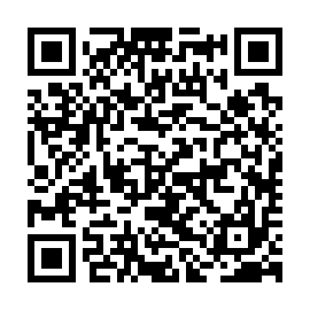 QR code for BLR717