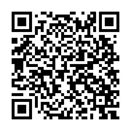 QR code for BLR767