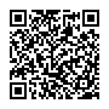 QR code for BLR777