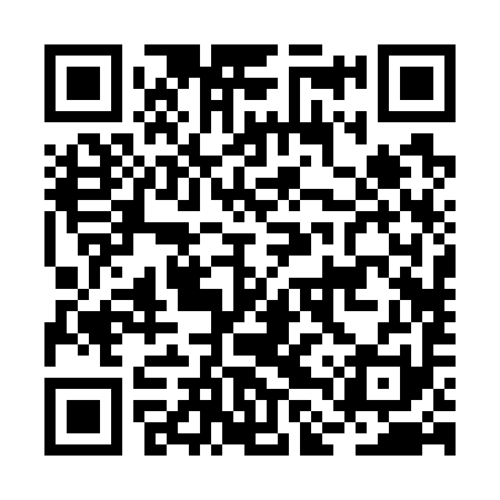 QR code for BLR791