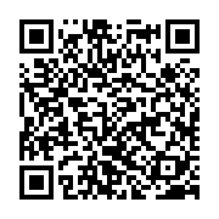 QR code for BLR829