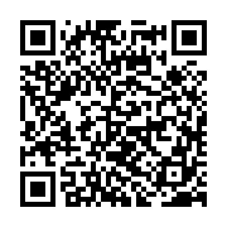 QR code for BLR872
