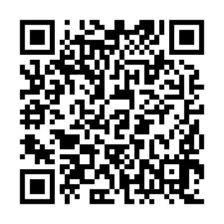 QR code for BLR897