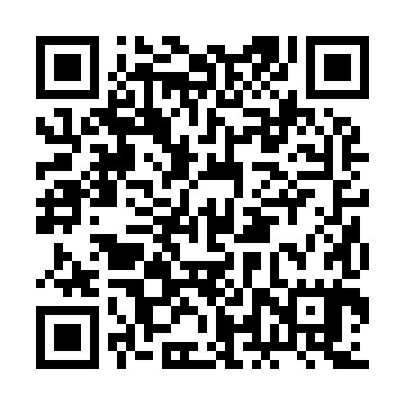 QR code for BLR985