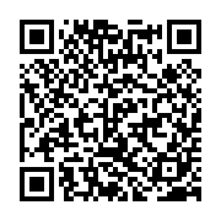 QR code for BLS000
