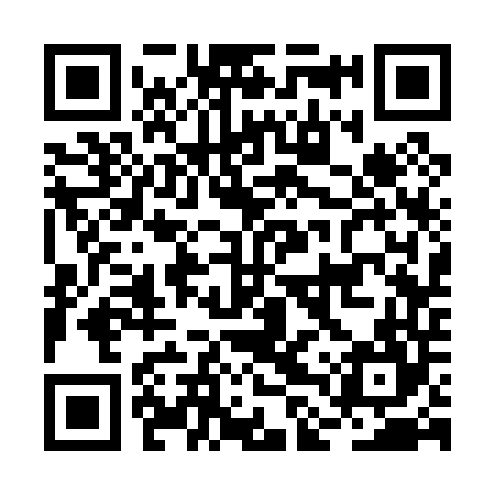 QR code for BLS044
