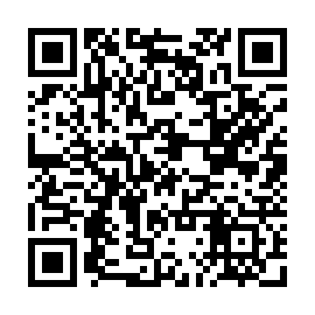 QR code for BLS123