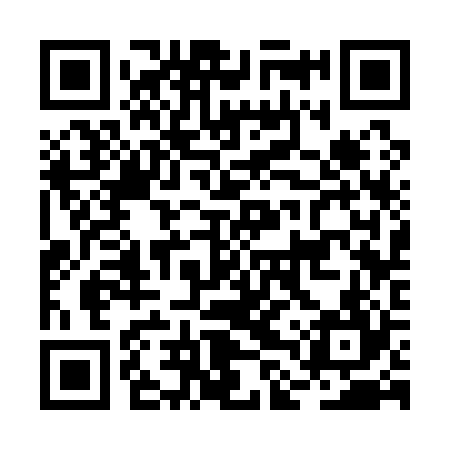 QR code for BLS124