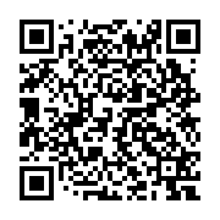 QR code for BLS321