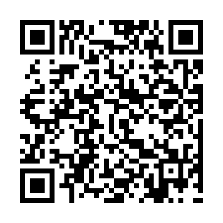 QR code for BLS331