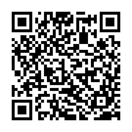 QR code for BLS344
