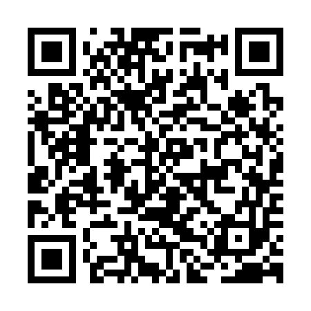 QR code for BLS353