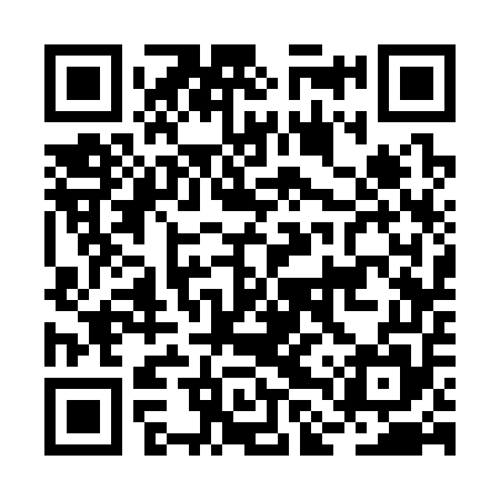 QR code for BLS355