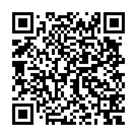 QR code for BLS458