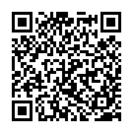 QR code for BLS484