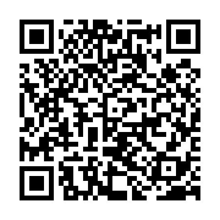 QR code for BLS538