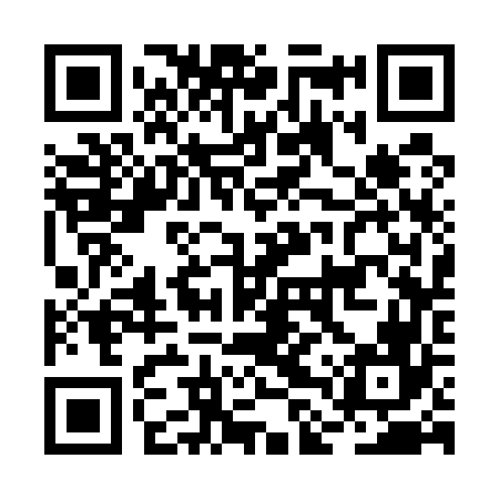 QR code for BLS566