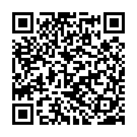 QR code for BLS569