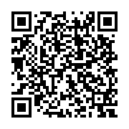 QR code for BLS590