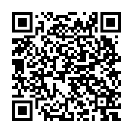 QR code for BLS606