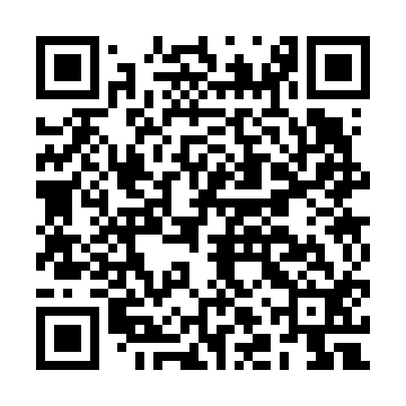 QR code for BLS612
