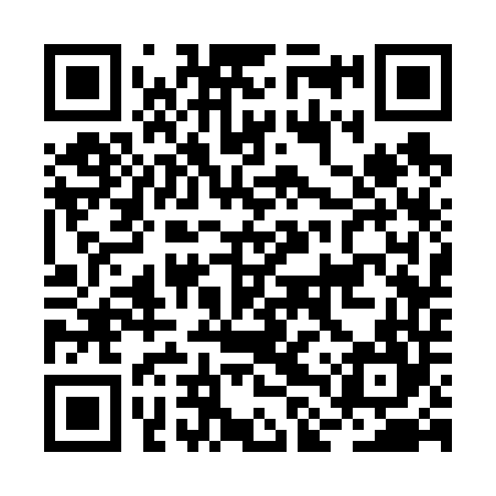 QR code for BLS644