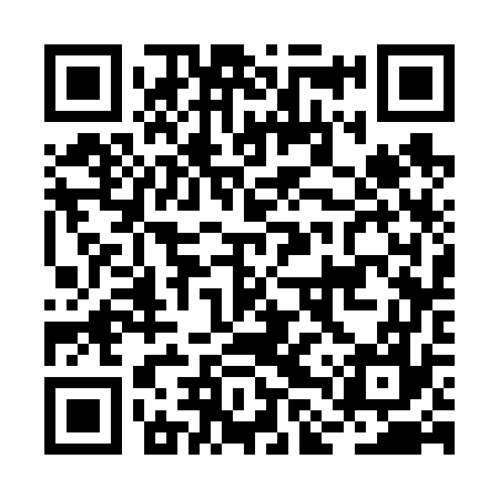 QR code for BLS677