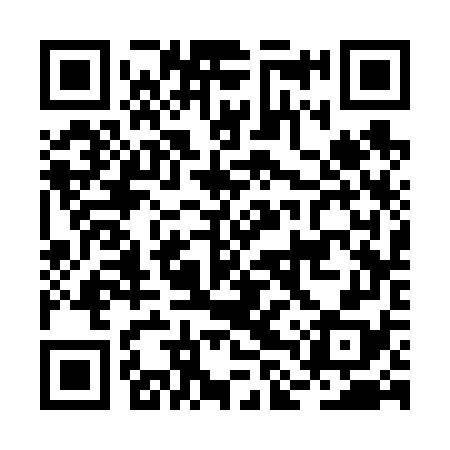 QR code for BLS678
