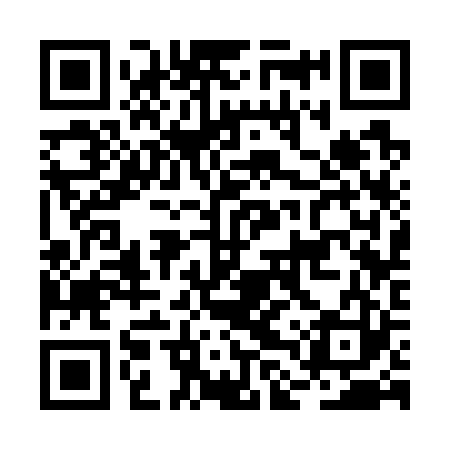 QR code for BLS723