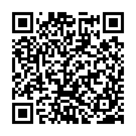 QR code for BLS744