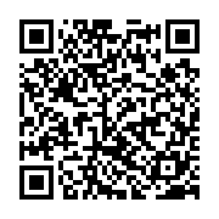 QR code for BLS775